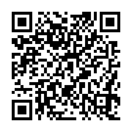 QR code for VDP772