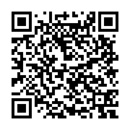 QR code for VDQ530