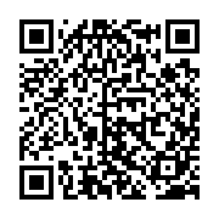 QR code for VDQ700