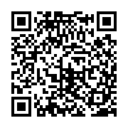 QR code for VDQ741