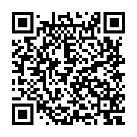 QR code for VDQ955