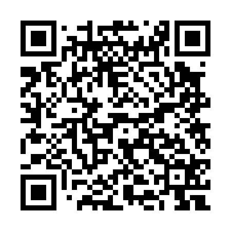 QR code for VDR024