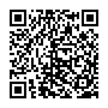QR code for VDR165