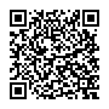 QR code for VDR173