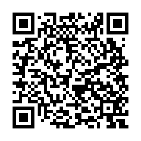 QR code for VDR353