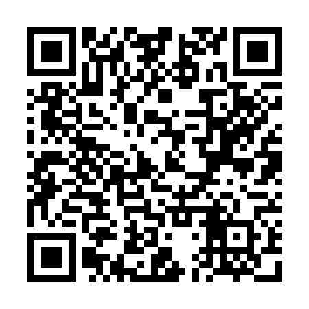 QR code for VDR360