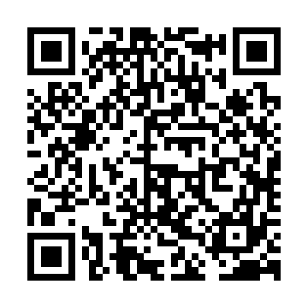 QR code for VDR377