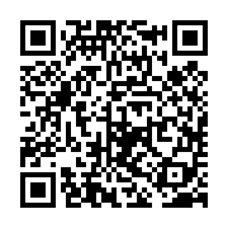 QR code for VDR459