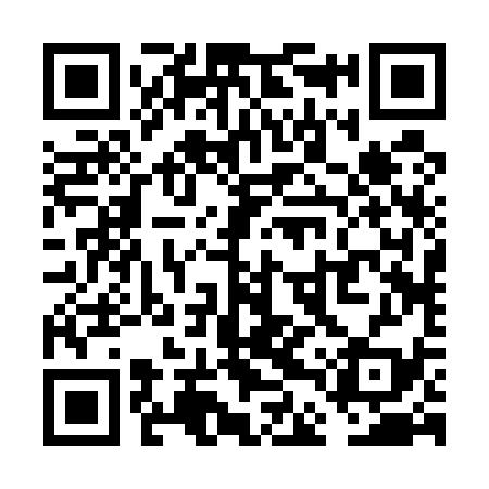 QR code for VDR539
