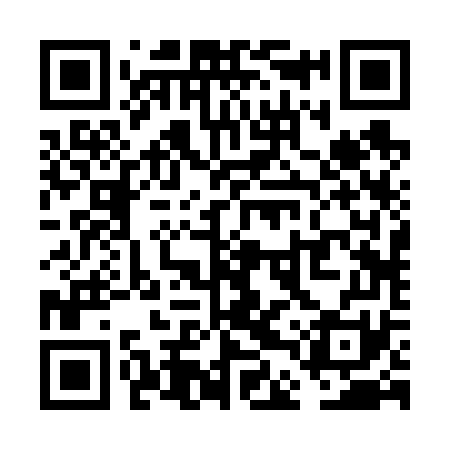 QR code for VDR671