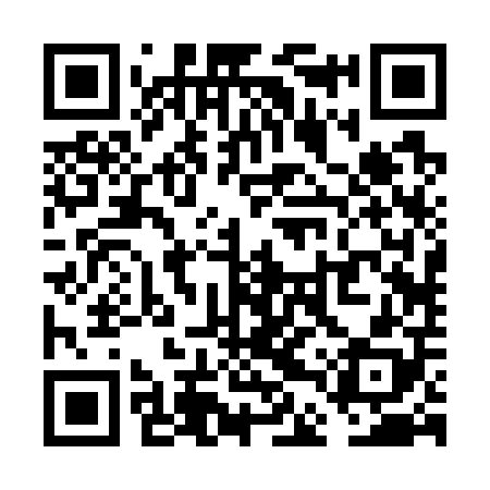 QR code for VDR708