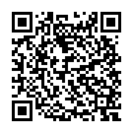 QR code for VDR740