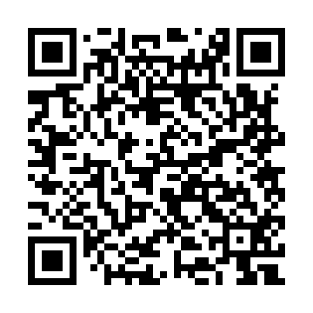 QR code for VDR912