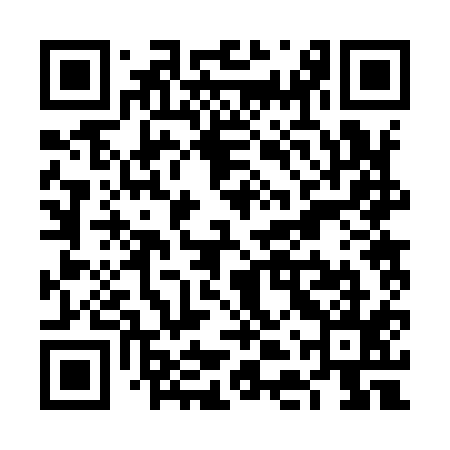 QR code for VDR915