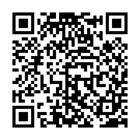 QR code for VDS003
