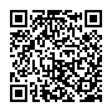 QR code for VDS081
