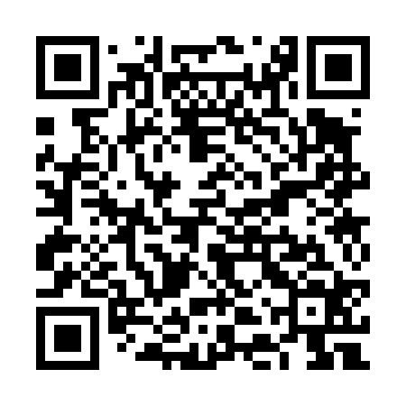 QR code for VDS424