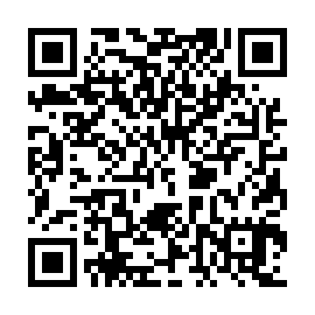 QR code for VDS505
