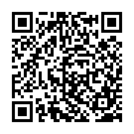QR code for VDS506