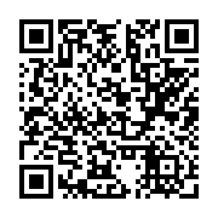QR code for VDS611