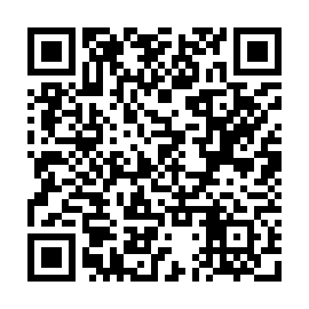 QR code for VDS961