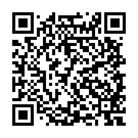 QR code for VDT589