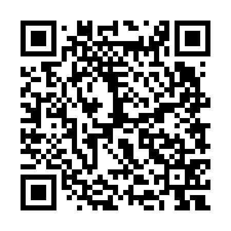 QR code for VDT675