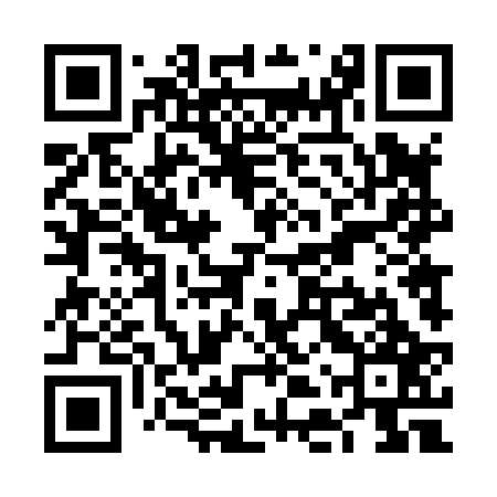 QR code for VDT827