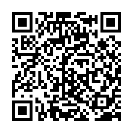 QR code for VDU118