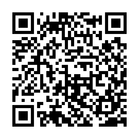 QR code for VDU704