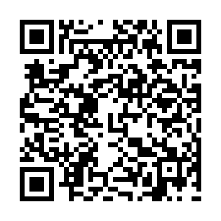 QR code for VDU801