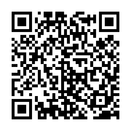 QR code for VDV490
