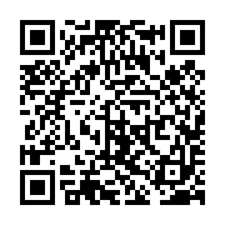QR code for VDV493