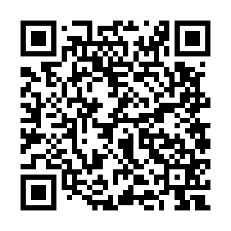 QR code for VDV561