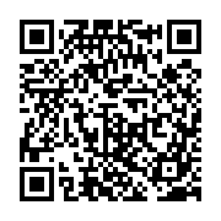 QR code for VDV567