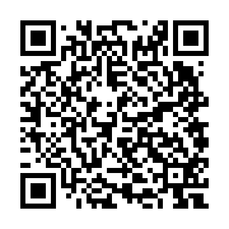 QR code for VDV612