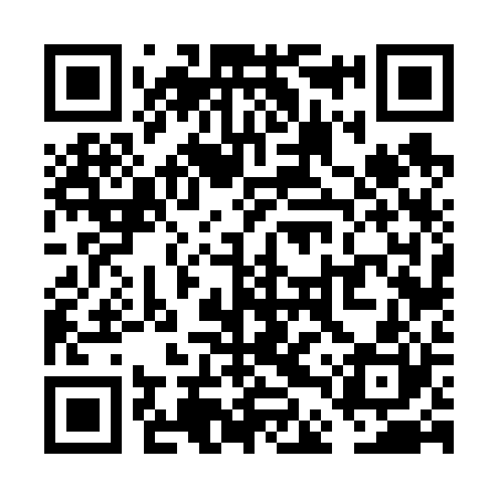 QR code for VDV620