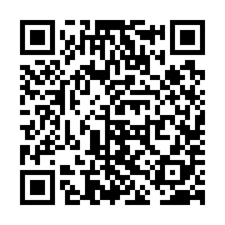 QR code for VDV788