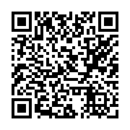 QR code for VDV811