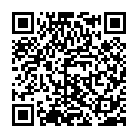 QR code for VDW031