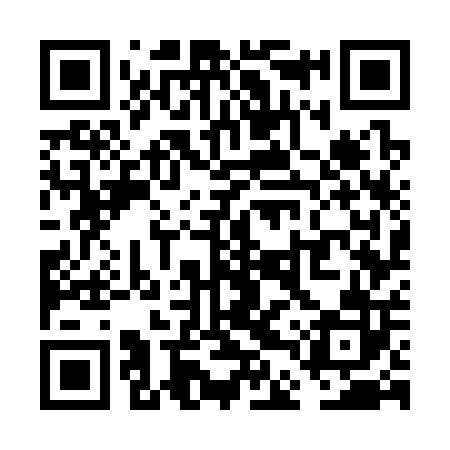 QR code for VDW302