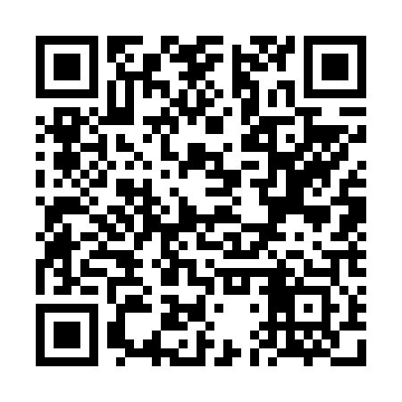 QR code for VDW603