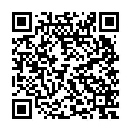QR code for VDW669