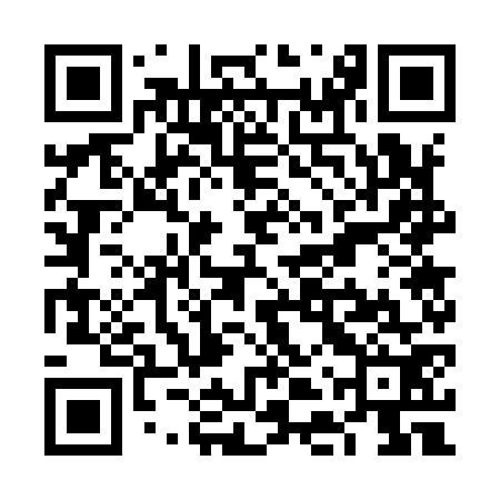QR code for VDW972