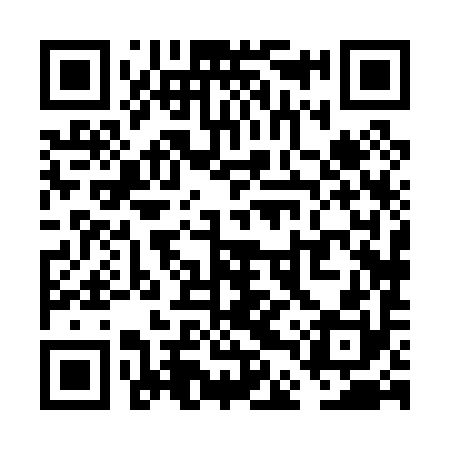 QR code for VDX090