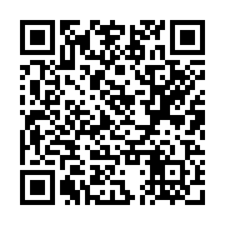 QR code for VDX320
