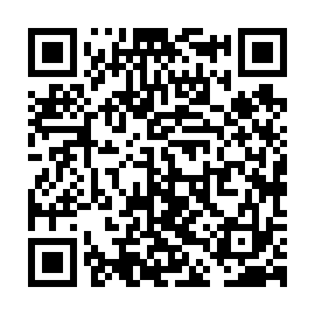 QR code for VDX633
