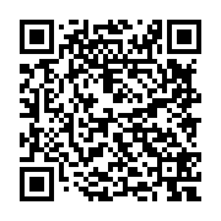 QR code for VDX828