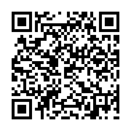 QR code for VDY064