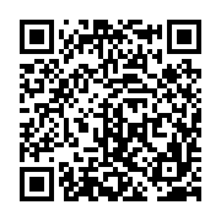 QR code for VDY296